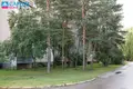 2 room apartment 50 m² Kaunas, Lithuania