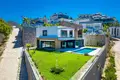 Villa de 5 pièces 272 m² Turquie, Turquie