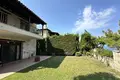 Villa de tres dormitorios 136 m² Central Macedonia, Grecia