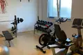 1 room apartment 117 m² in Tivat, Montenegro