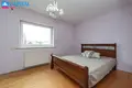 Дом 159 м² Вильнюс, Литва