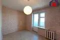 3 room apartment 87 m² Barysaw, Belarus