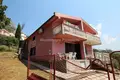 3 bedroom house 66 m² Ulcinj, Montenegro