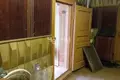 Maison 60 m² Gorodetsky District, Russie