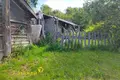 House 59 m² Ivianiecki sielski Saviet, Belarus