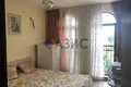 2 bedroom apartment 50 m² Nesebar, Bulgaria
