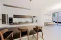 Apartamento 29 m² Kamala, Tailandia