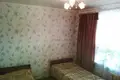 4 room apartment 100 m² Lyuban, Belarus