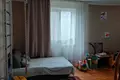 Квартира 2 комнаты 71 м² Одесса, Украина