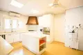 4 bedroom Villa  Artola, Spain