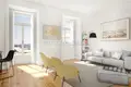 3 bedroom apartment 142 m² Portugal, Portugal