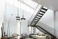 Apartamento 1 habitacion 161 m² Belem, Portugal