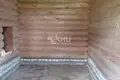 Casa 165 m² imeni Timirazeva, Rusia