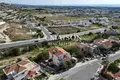 4 bedroom house 210 m² Yeroskipou, Cyprus