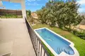 3-Schlafzimmer-Villa 390 m² Marbella, Spanien