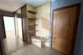 2 room apartment 57 m² Brest, Belarus