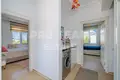 Villa de 5 habitaciones 280 m² Turquía, Turquía