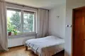 Wohnung 220 m² Warschau, Polen