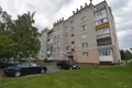 Mieszkanie 3 pokoi 74 m² Słuck, Białoruś