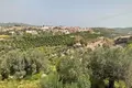 Gewerbefläche 540 m² Region Kreta, Griechenland