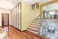 Haus 6 zimmer 320 m² Warschau, Polen