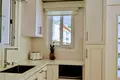 Кондо 1 спальня 158 м² West Bay, Гондурас