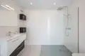 4 bedroom apartment 524 m² Benissa, Spain