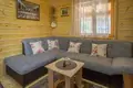 Dom 3 pokoi 75 m² Zabljak, Czarnogóra