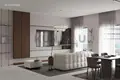 Appartement 1 chambre 726 m² Doubaï, Émirats arabes unis
