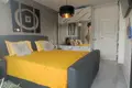 Apartamento 2 habitaciones 146 m² Sveti Vlas, Bulgaria