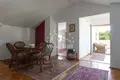 Wohnung 1 zimmer 69 m² Petrovac, Montenegro