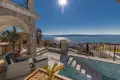 Villa de tres dormitorios 500 m² Crikvenica, Croacia