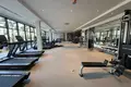 Mieszkanie 3 pokoi 100 m² Mahmutlar, Turcja