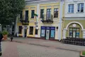 Bureau 60 m² à Brest, Biélorussie