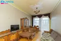 Квартира 3 комнаты 91 м² Каунас, Литва