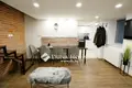 Apartment 73 m² Budapest, Hungary
