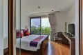Condo 3 bedrooms 414 m² Ban Kata, Thailand