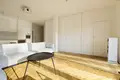 Appartement 3 chambres 80 m² Poznan, Pologne