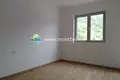 Wohnung 2 Schlafzimmer 55 m² Becici, Montenegro