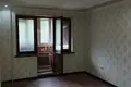 Квартира 1 комната 35 м² Самарканд, Узбекистан