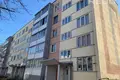 Apartamento 2 habitaciones 42 m² Orsha, Bielorrusia