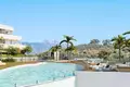 2 bedroom apartment 81 m² Marbella, Spain