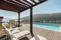 Квартира 4 комнаты 290 м² Кумбор, Черногория