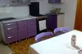 House 90 m² Lyapeshki, Belarus