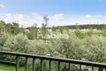 1 bedroom apartment 36 m² Nikkila, Finland