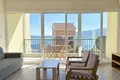 Appartement 3 chambres 89 m² Herceg Novi, Monténégro