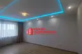 3 room apartment 75 m² Hrodna, Belarus