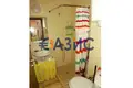 Appartement 30 m² Tankovo, Bulgarie