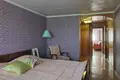 Maison 91 m² Vialikaja Uchaloda, Bélarus