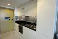Wohnung 43 m² Dubai, Vereinigte Arabische Emirate